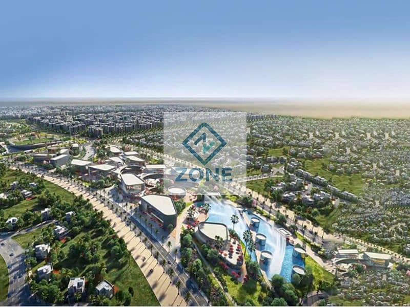 8 لقطة الشاشة 2025-07-17 010532. png