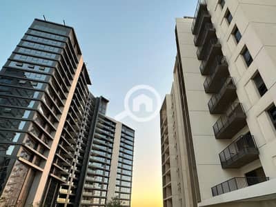 3 Bedroom Apartment for Sale in Sheikh Zayed, Giza - WhatsApp Image 2026-08-16 at 3.45. 49 PM. jpeg 3 Bedroom Apartment for Sale in Sheikh Zayed, Giza - WhatsApp Image 2026-08-16 at 3.45. 49 PM. jpeg