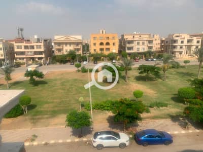 فلیٹ 3 غرف نوم للايجار في القاهرة الجديدة، القاهرة - 1000672180. jpg فلیٹ 3 غرف نوم للايجار في القاهرة الجديدة، القاهرة - 1000672180. jpg