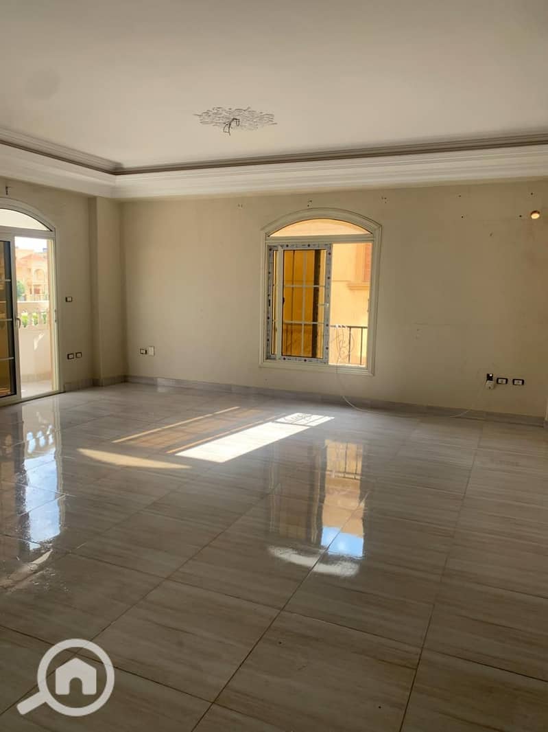 7 1000672172. jpg