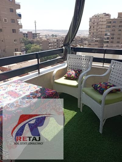 3 Bedroom Apartment for Sale in Nasr City, Cairo - WhatsApp Image 2026-09-10 at 4.13. 23 AM (2). jpeg 3 Bedroom Apartment for Sale in Nasr City, Cairo - WhatsApp Image 2026-09-10 at 4.13. 23 AM (2). jpeg
