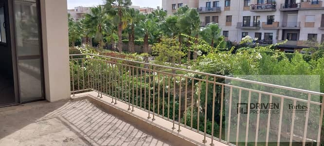 4 Bedroom Flat for Sale in Sheikh Zayed, Giza - WhatsApp Image 2026-09-07 at 4.27. 31 PM. jpeg