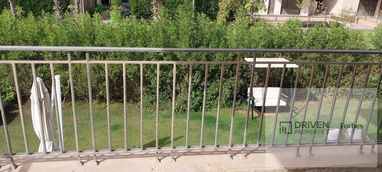 6 WhatsApp Image 2026-09-07 at 4.27. 31 PM (2). jpeg