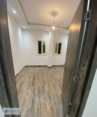 3 Bedroom Apartment for Rent in New Cairo, Cairo - WhatsApp Image 2026-09-09 at 4.50. 47 PM. jpeg 3 Bedroom Apartment for Rent in New Cairo, Cairo - WhatsApp Image 2026-09-09 at 4.50. 47 PM. jpeg