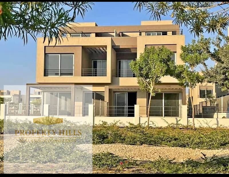 IMG-20250724-WA0007. jpg IMG-20250724-WA0007. jpg