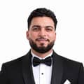 Ahmed Taha