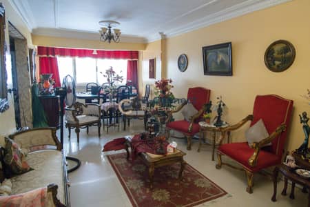 شقة 2 غرفة نوم للبيع في جناكليس، الإسكندرية - IMG_8240. jpg شقة 2 غرفة نوم للبيع في جناكليس، الإسكندرية - IMG_8240. jpg