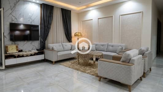3 Bedroom Apartment for Rent in New Cairo, Cairo - 6a1ee87c-0b03-44b5-bb30-d5d08b233810. jpg 3 Bedroom Apartment for Rent in New Cairo, Cairo - 6a1ee87c-0b03-44b5-bb30-d5d08b233810. jpg