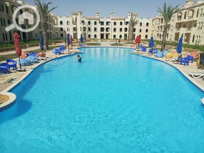 شاليه 2 غرفة نوم للبيع في العين السخنة، السويس - 29dc317d-f60f-410a-b6be-c02b49fdc34f. jpg