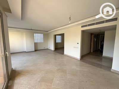 2 Bedroom Apartment for Sale in Sheikh Zayed, Giza - 782345007_28087549297539467_5980261537154291258_n. jpg