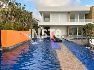 7 Bedroom Villa for Sale in North Coast, Matruh - 69f337e61432e_WhatsApp-Image-2026-04-30-at-1.38. 38-PM-(1). jpeg 7 Bedroom Villa for Sale in North Coast, Matruh - 69f337e61432e_WhatsApp-Image-2026-04-30-at-1.38. 38-PM-(1). jpeg