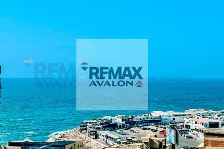 2 Bedroom Apartment for Rent in Sidi Gaber, Alexandria - 1. jpg 2 Bedroom Apartment for Rent in Sidi Gaber, Alexandria - 1. jpg
