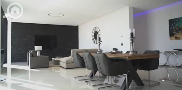 3 Bedroom Flat for Sale in 6th of October, Giza - Screenshot_20260903_113319_com. whatsapp. w4b_edit_2339144090471873. jpg 3 Bedroom Flat for Sale in 6th of October, Giza - Screenshot_20260903_113319_com. whatsapp. w4b_edit_2339144090471873. jpg