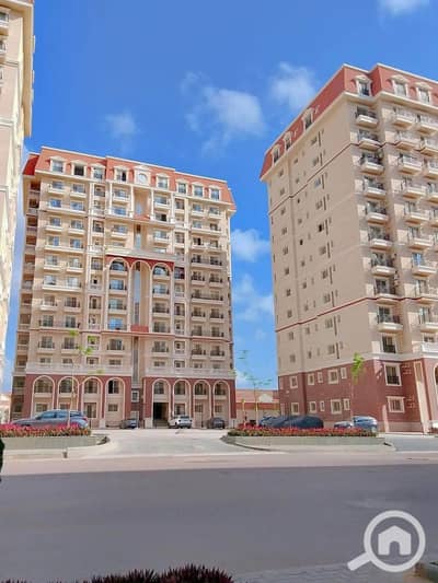 3 Bedroom Apartment for Sale in Moharam Bik, Alexandria - WhatsApp Image 2026-09-02 at 2.55. 54 PM. jpeg 3 Bedroom Apartment for Sale in Moharam Bik, Alexandria - WhatsApp Image 2026-09-02 at 2.55. 54 PM. jpeg