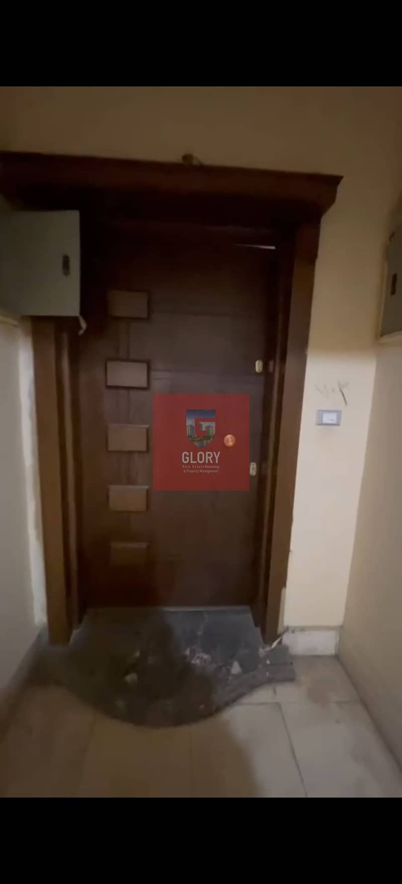2 253632. jpg