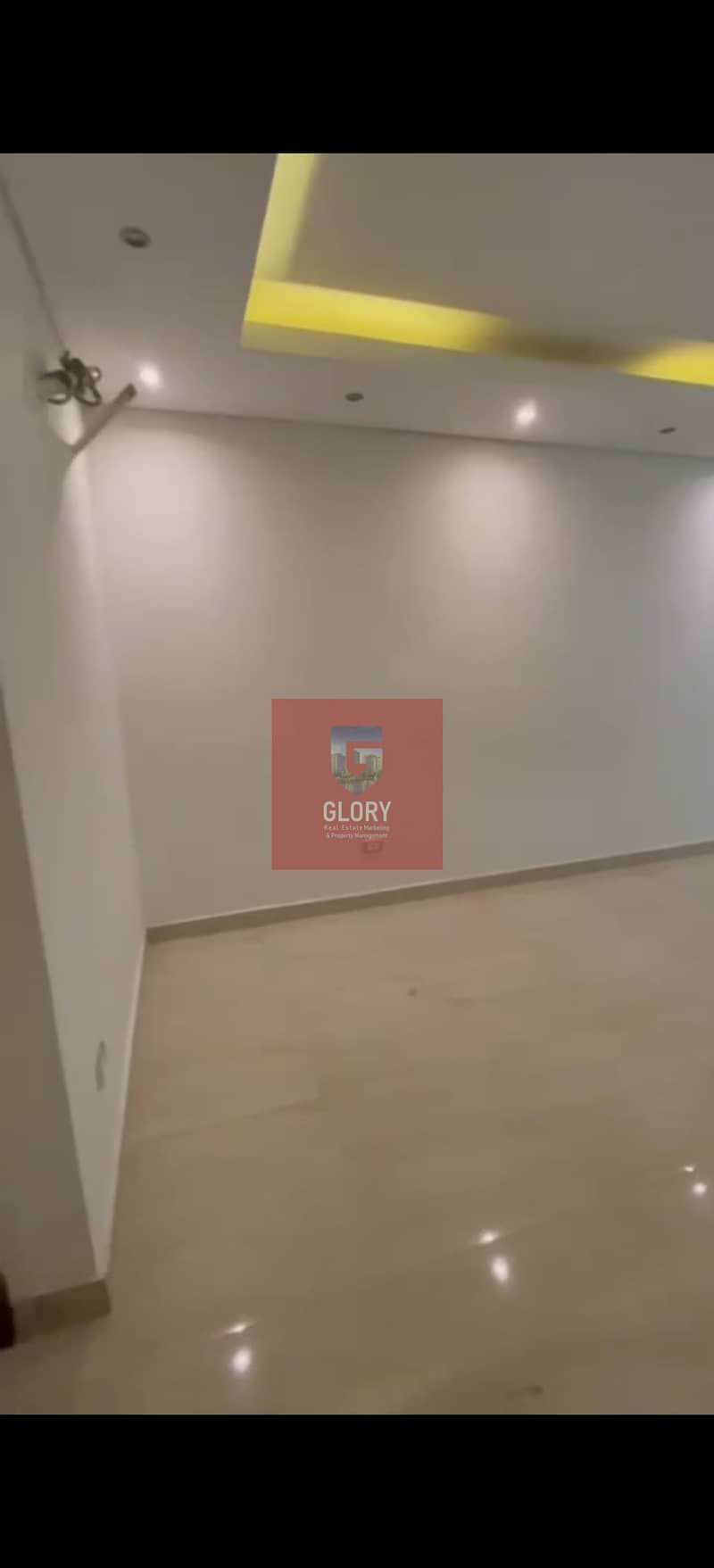 5 253637. jpg