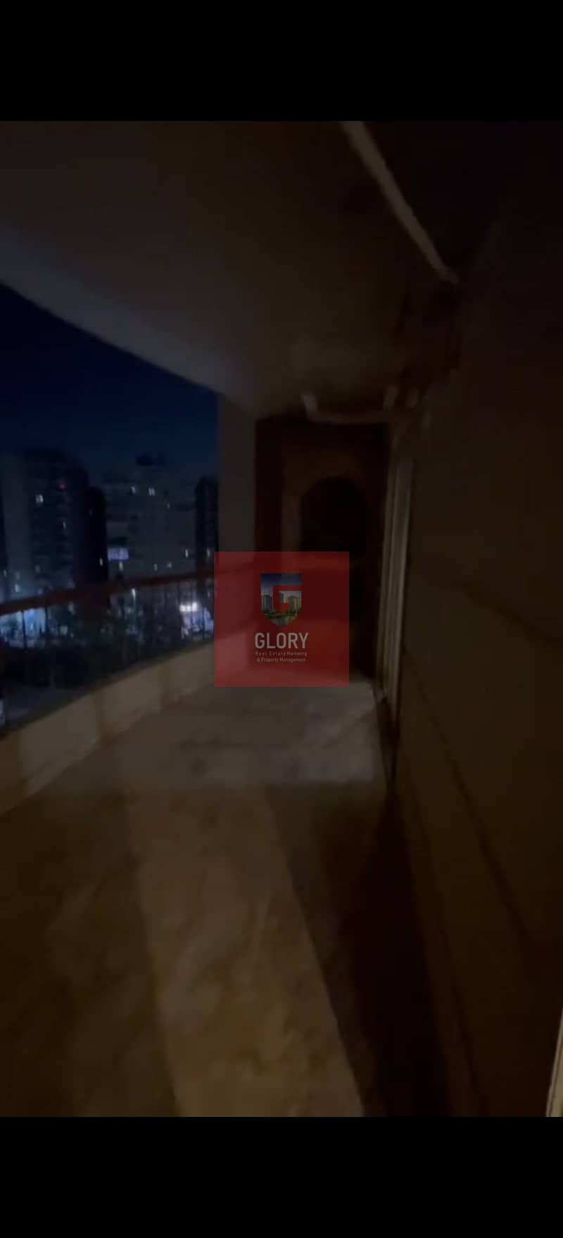 9 253645. jpg