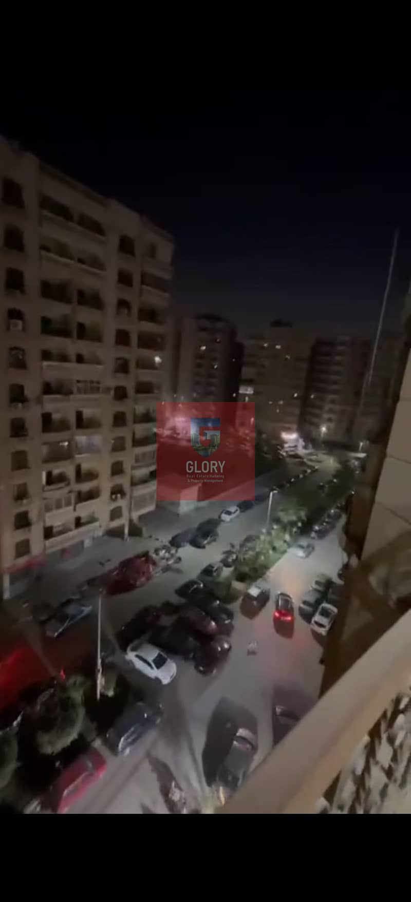 11 253647. jpg