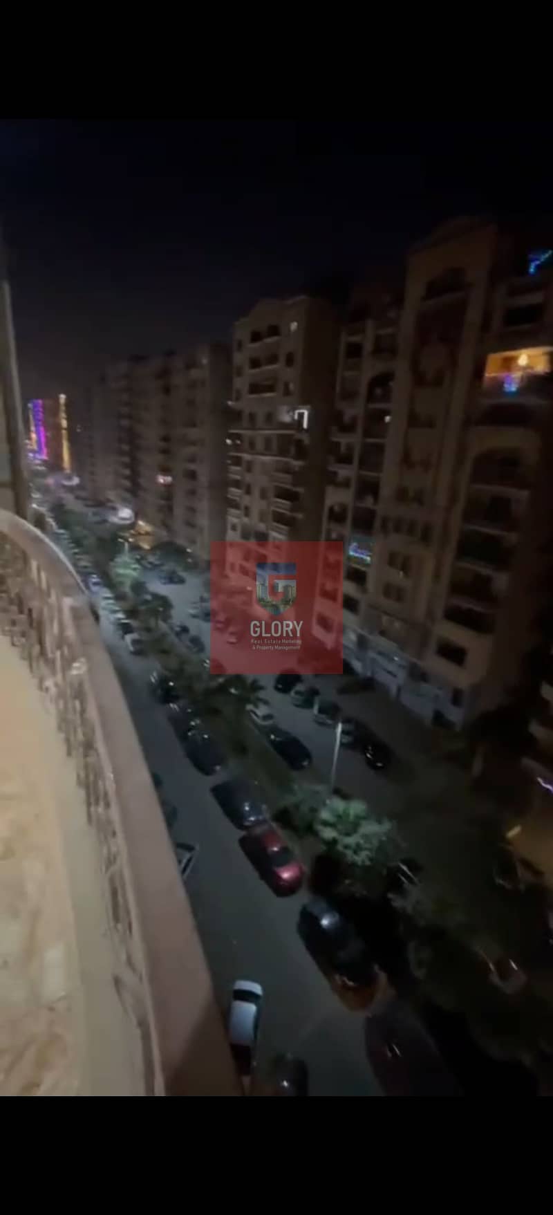 12 253648. jpg