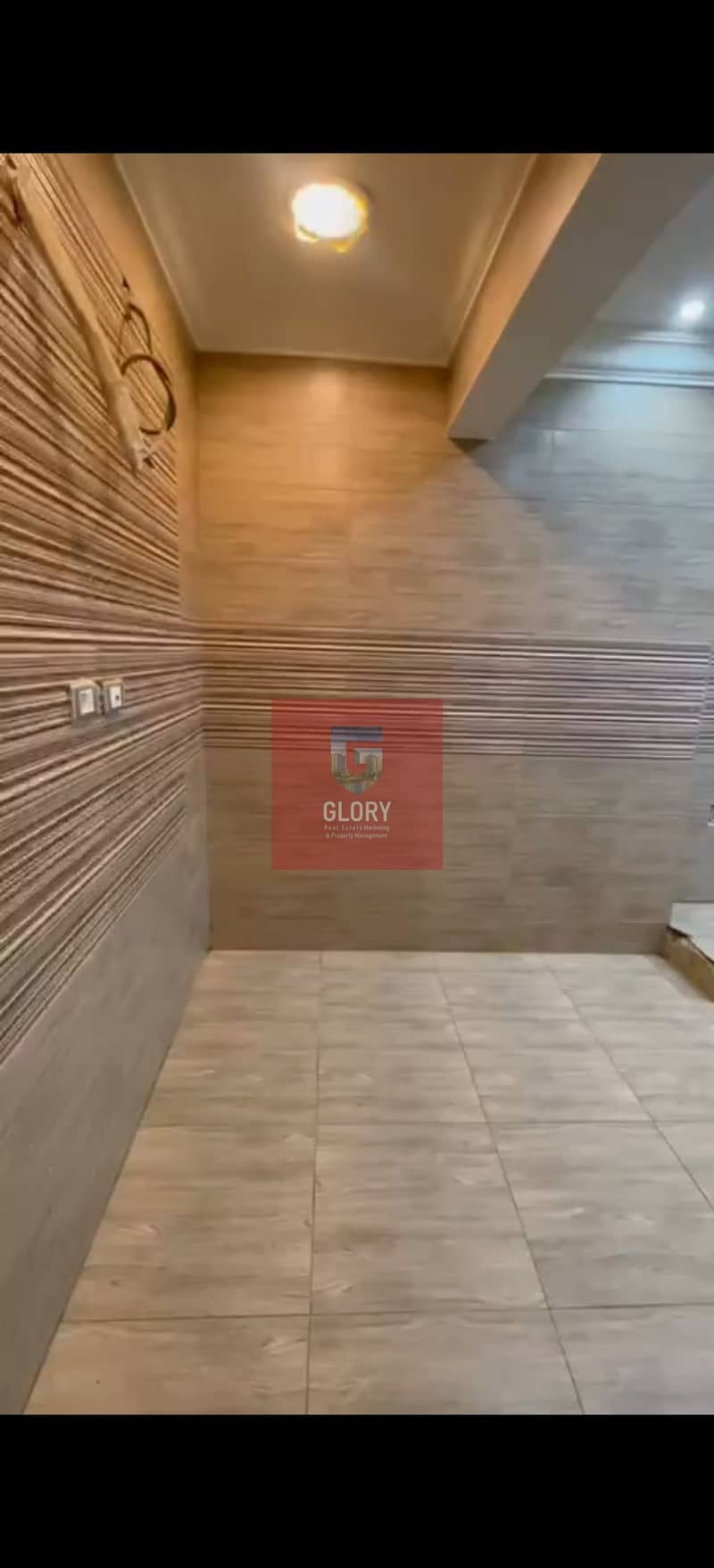 16 253652. jpg