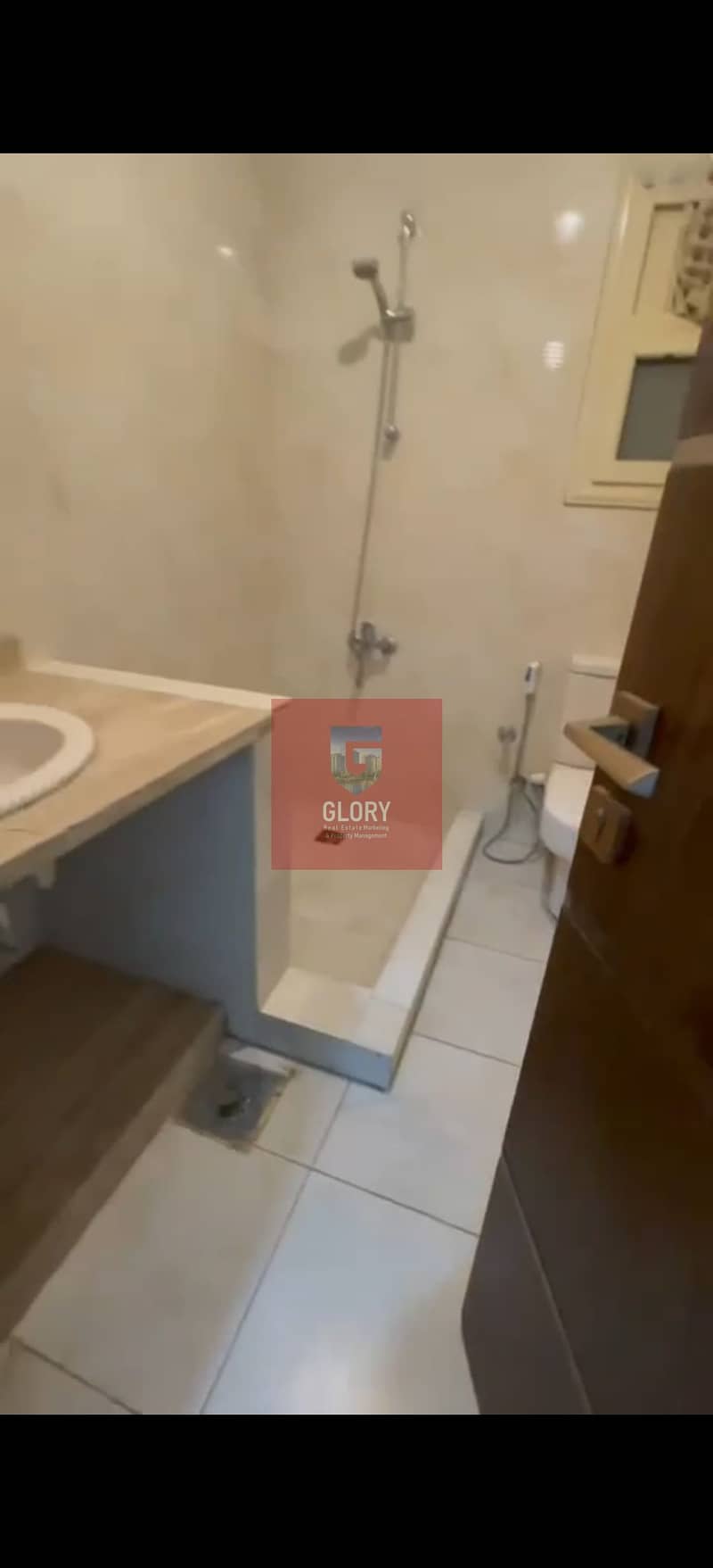 19 253655. jpg