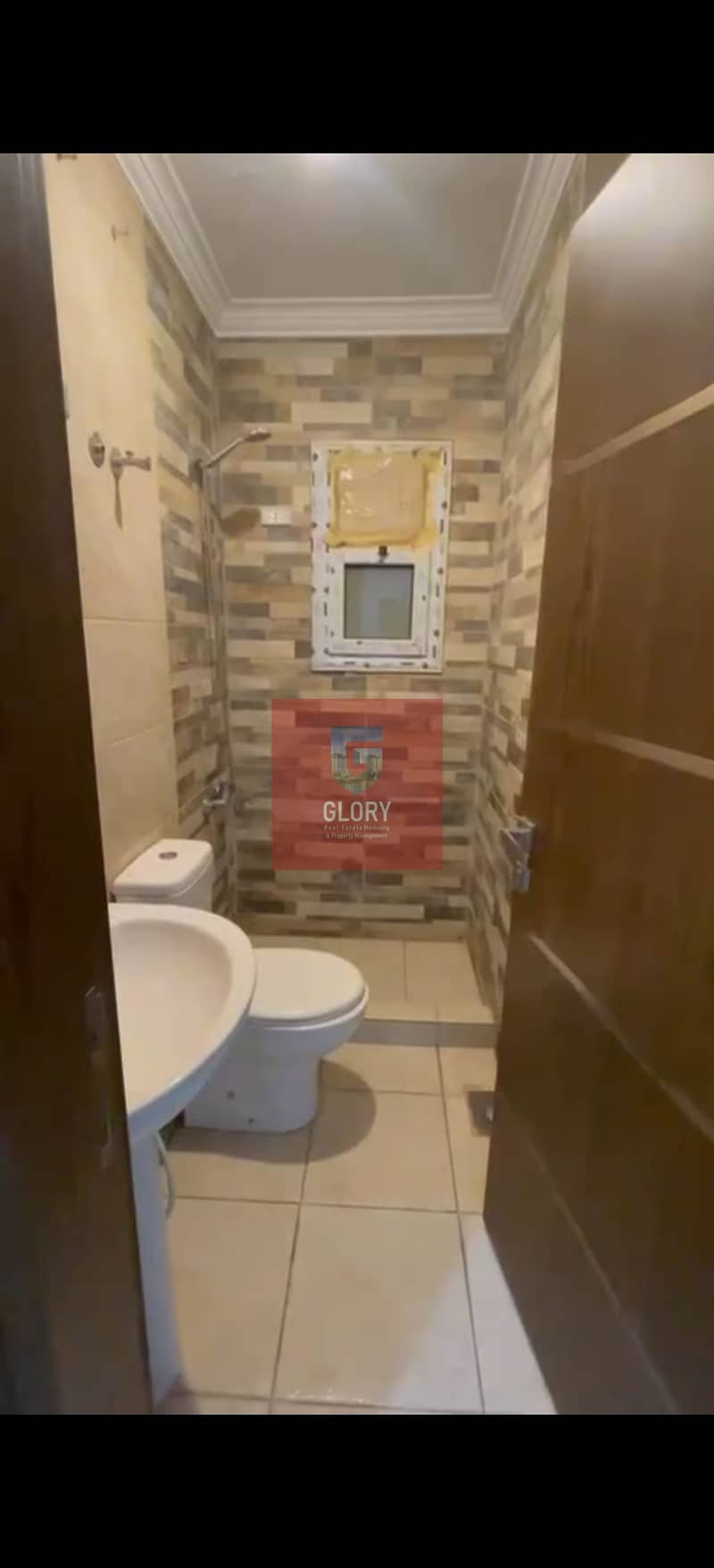 22 253659. jpg