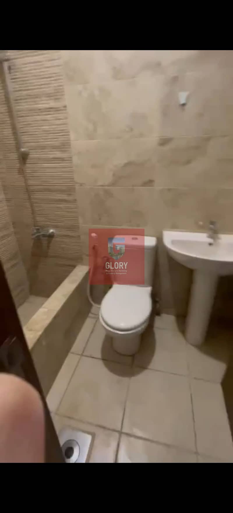 23 253661. jpg
