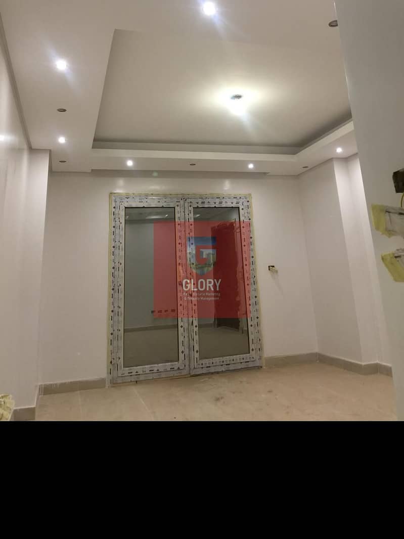 26 252784. jpg