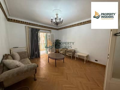 3 Bedroom Apartment for Sale in Dokki, Giza - 1. jpeg