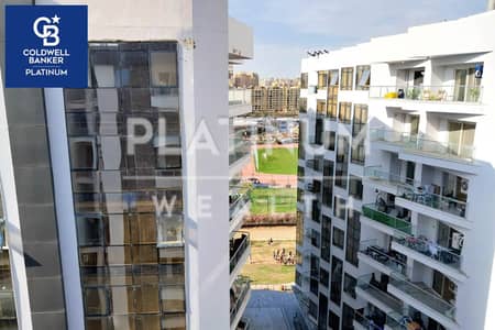 3 Bedroom Flat for Rent in Smoha, Alexandria - WhatsApp Image 2026-06-03 at 7.48. 59 PM. jpg