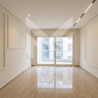 شقة 3 غرف نوم للايجار في سموحة، الإسكندرية - IMG_4810. jpg شقة 3 غرف نوم للايجار في سموحة، الإسكندرية - IMG_4810. jpg