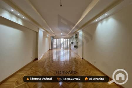 3 Bedroom Apartment for Sale in Azarita, Alexandria - 7. jpg
