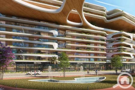 5 Bedroom Apartment for Sale in Smoha, Alexandria - WhatsApp Image 2026-08-25 at 16.53. 57 (1). jpg