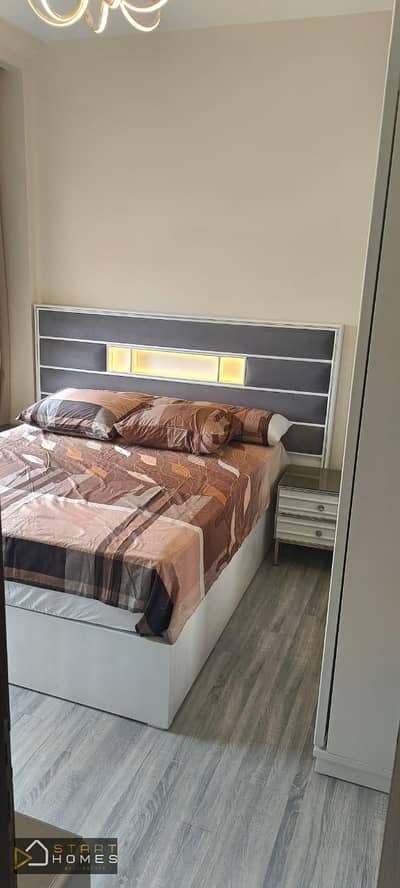 2 Bedroom Apartment for Rent in Madinaty, Cairo - WhatsApp Image 2026-09-10 at 1.01. 53 PM. jpeg