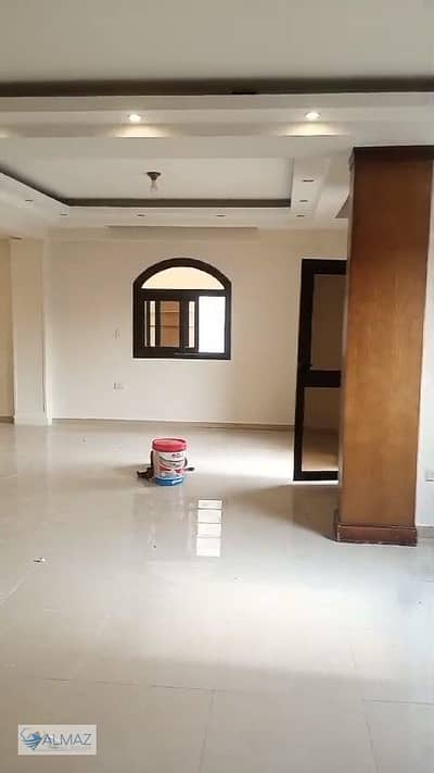 4 Bedroom Flat for Rent in New Cairo, Cairo - WhatsApp Image 2026-09-10 at 11.28. 34 AM (7). jpeg 4 Bedroom Flat for Rent in New Cairo, Cairo - WhatsApp Image 2026-09-10 at 11.28. 34 AM (7). jpeg