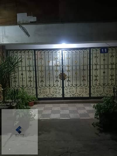 فلیٹ 2 غرفة نوم للبيع في مدينة نصر، القاهرة - WhatsApp Image 2026-09-10 at 3.32. 18 PM (1). jpeg فلیٹ 2 غرفة نوم للبيع في مدينة نصر، القاهرة - WhatsApp Image 2026-09-10 at 3.32. 18 PM (1). jpeg