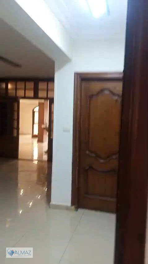 3 WhatsApp Image 2026-09-10 at 11.28. 34 AM (4). jpeg