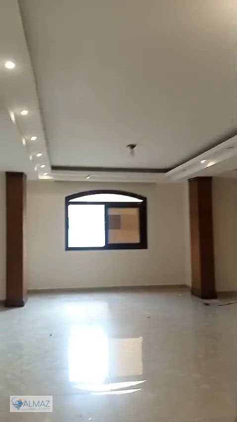 4 WhatsApp Image 2026-09-10 at 11.28. 34 AM (9). jpeg