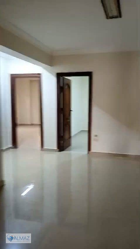 7 WhatsApp Image 2026-09-10 at 11.28. 34 AM (6). jpeg