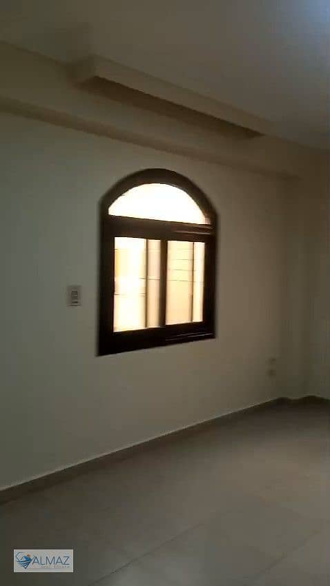 11 WhatsApp Image 2026-09-10 at 11.28. 34 AM (5). jpeg