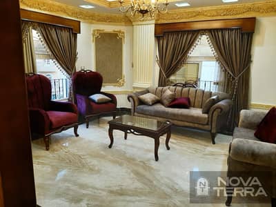 فلیٹ 3 غرف نوم للبيع في 6 اكتوبر، الجيزة - WhatsApp Image 2026-09-10 at 1.49. 26 PM (2). jpeg