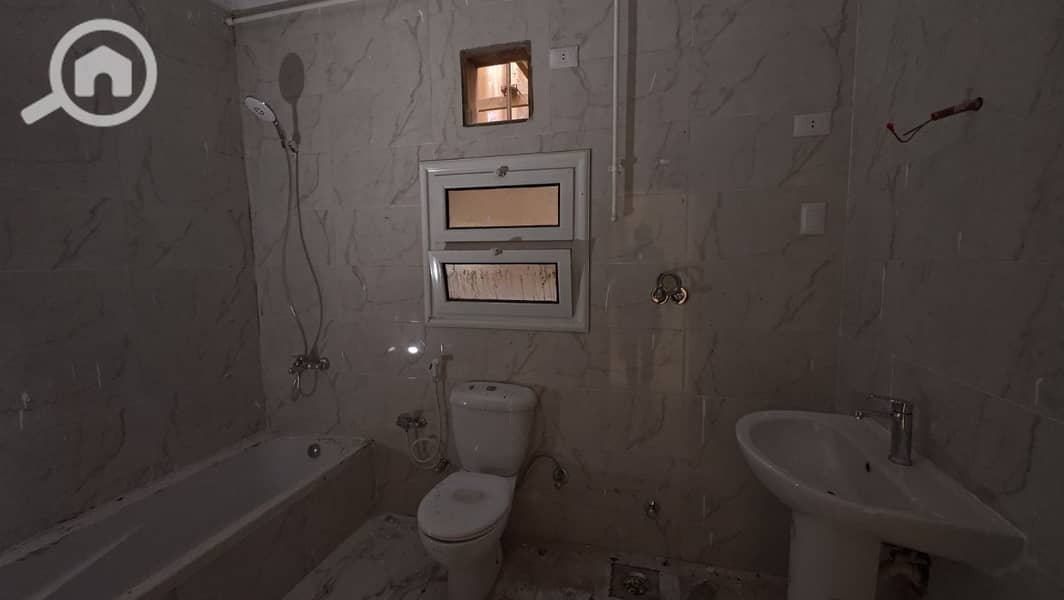 5 IMG-20260908-WA0496. jpg