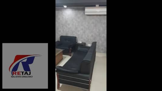 3 Bedroom Flat for Rent in New Cairo, Cairo - WhatsApp Image 2026-09-10 at 4.17. 43 PM (1). jpeg 3 Bedroom Flat for Rent in New Cairo, Cairo - WhatsApp Image 2026-09-10 at 4.17. 43 PM (1). jpeg