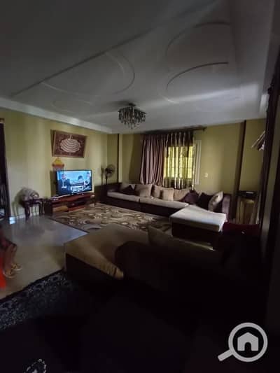 3 Bedroom Villa for Sale in Zahraa Al Maadi, Cairo - WhatsApp Image 2026-09-10 at 4.23. 17 PM (1). jpeg 3 Bedroom Villa for Sale in Zahraa Al Maadi, Cairo - WhatsApp Image 2026-09-10 at 4.23. 17 PM (1). jpeg