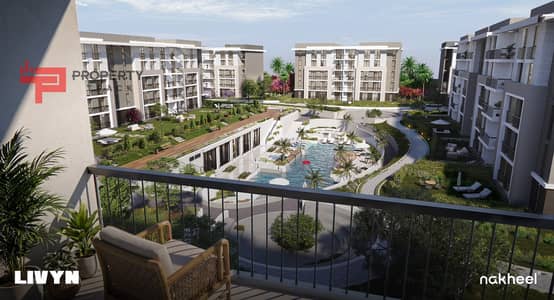 1 Bedroom Flat for Sale in Shorouk City, Cairo - 614348b8-5df3-47df-b415-3ae584364221. jpg 1 Bedroom Flat for Sale in Shorouk City, Cairo - 614348b8-5df3-47df-b415-3ae584364221. jpg