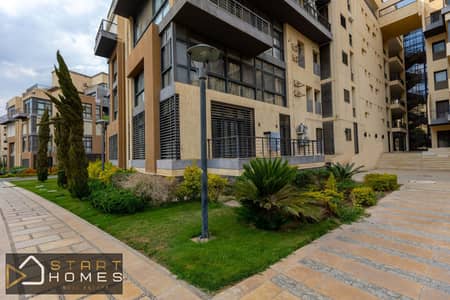 5 Bedroom Flat for Rent in Madinaty, Cairo - WhatsApp Image 2026-09-10 at 1.25. 17 PM. jpeg