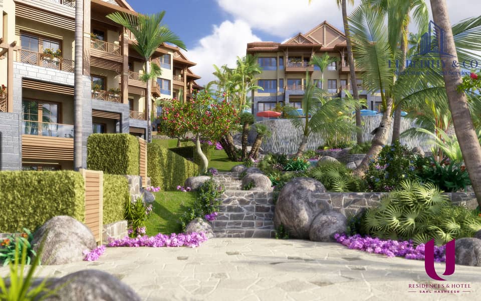 6 u residences logo (14). png