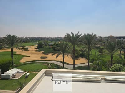 3 Bedroom Flat for Rent in New Cairo, Cairo - WhatsApp Image 2026-09-10 at 11.38. 41 AM (2). jpeg 3 Bedroom Flat for Rent in New Cairo, Cairo - WhatsApp Image 2026-09-10 at 11.38. 41 AM (2). jpeg