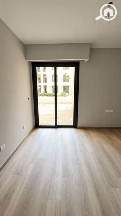 3 Bedroom Apartment for Sale in Sheikh Zayed, Giza - WhatsApp Image 2026-09-06 at 8.17. 26 PM (2). jpeg