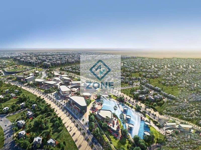 9 لقطة الشاشة 2025-07-17 010532. png